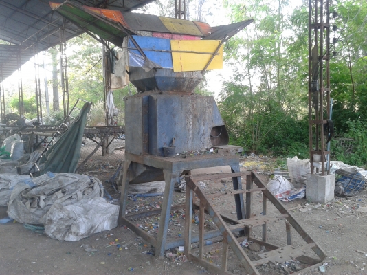 ขายเครื่องลอกสติกเกอร์