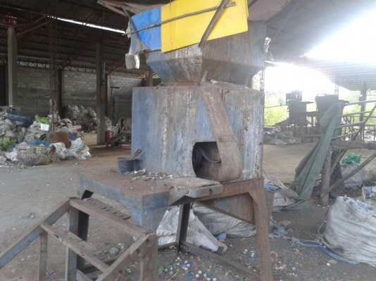 ขายเครื่องลอกสติกเกอร์