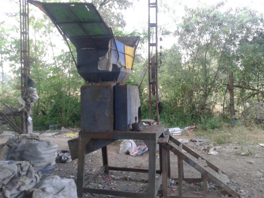 ขายเครื่องลอกสติกเกอร์