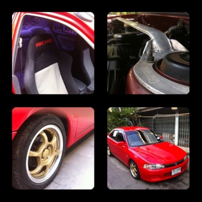 ขายถูกรถบ้านพร้อมใช้ราคาถูก