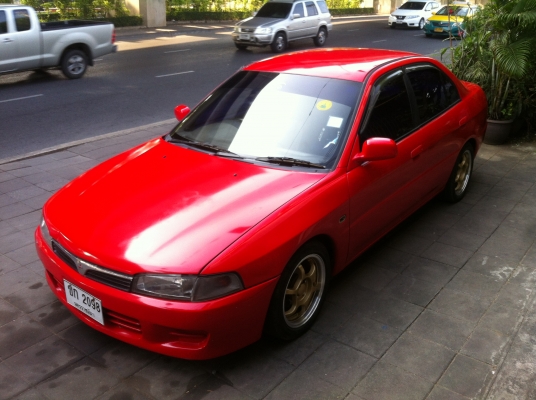 ขายถูกรถบ้านพร้อมใช้ราคาถูก