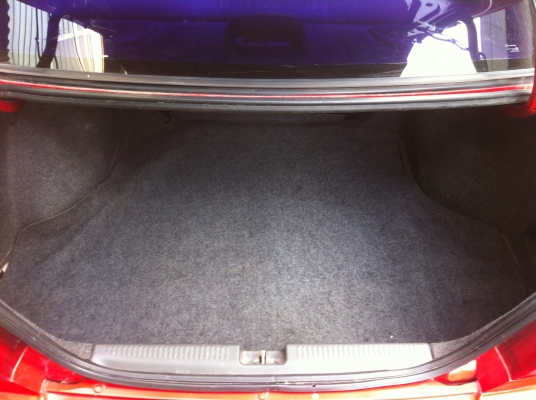 ขายถูกรถบ้านพร้อมใช้ราคาถูก