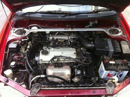 ขายถูกรถบ้านพร้อมใช้ราคาถูก