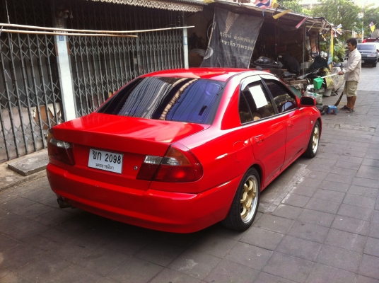 ขายถูกรถบ้านพร้อมใช้ราคาถูก