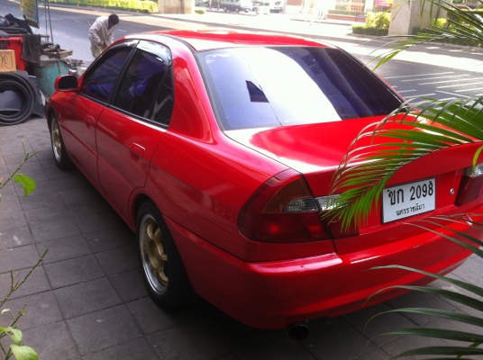 ขายถูกรถบ้านพร้อมใช้ราคาถูก