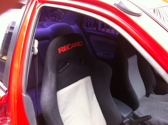 ขายถูกรถบ้านพร้อมใช้ราคาถูก