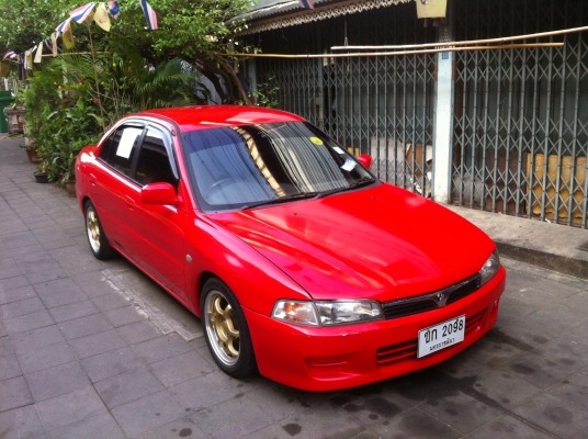 ขายถูกรถบ้านพร้อมใช้ราคาถูก