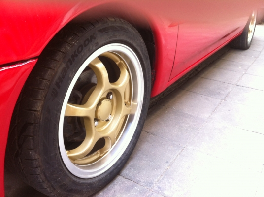 ขายถูกรถบ้านพร้อมใช้ราคาถูก