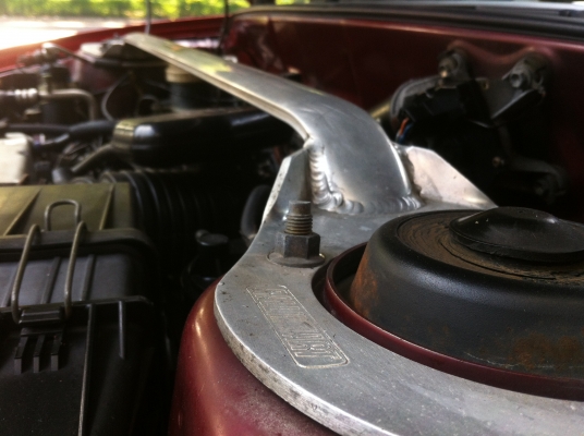 ขายถูกรถบ้านพร้อมใช้ราคาถูก