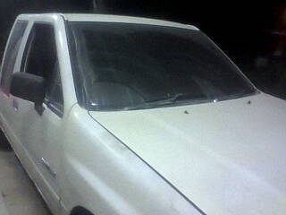 มังกรทอง87 แคป พวงมาลัยเพาเวอร์ เครืองเดิมดีไม่มีไอ คัชชีสวยจัดด มังกรทอง87 แคป พวงมาลัยเพาเวอร์ เครืองเดิมดีไม่มีไอ คัชชีสวยจัดด