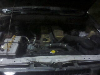 มังกรทอง87 แคป พวงมาลัยเพาเวอร์ เครืองเดิมดีไม่มีไอ คัชชีสวยจัดด มังกรทอง87 แคป พวงมาลัยเพาเวอร์ เครืองเดิมดีไม่มีไอ คัชชีสวยจัดด