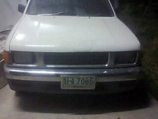 มังกรทอง87 แคป พวงมาลัยเพาเวอร์ เครืองเดิมดีไม่มีไอ คัชชีสวยจัดด มังกรทอง87 แคป พวงมาลัยเพาเวอร์ เครืองเดิมดีไม่มีไอ คัชชีสวยจัดด