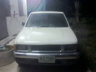 มังกรทอง87 แคป พวงมาลัยเพาเวอร์ เครืองเดิมดีไม่มีไอ คัชชีสวยจัดด