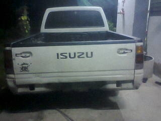 มังกรทอง87 แคป พวงมาลัยเพาเวอร์ เครืองเดิมดีไม่มีไอ คัชชีสวยจัดด มังกรทอง87 แคป พวงมาลัยเพาเวอร์ เครืองเดิมดีไม่มีไอ คัชชีสวยจัดด