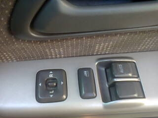 ดีแมก2004 แคป  ขายด่วนนน