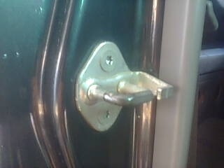 ดีแมก2004 แคป  ขายด่วนนน