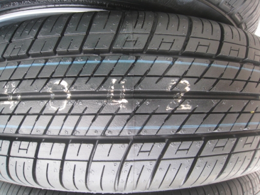 ขายล้อกะทะป้ายแดง new yaris 14" 4 รู 100 +ยาง dunlop sp10 175/65r14 ยางผลิตสัปดาห์ที่ 47 ปี13 สนใจติดต่อเล็กคลองสาม (081-3747940) ขายล้อกะทะป้ายแดง new yaris 14" 4 รู 100 +ยาง dunlop sp10 175/65r14 ยางผลิตสัปดาห์ที่ 47 ปี13 สนใจติดต่อเล็กคลองสาม (081-3747940)