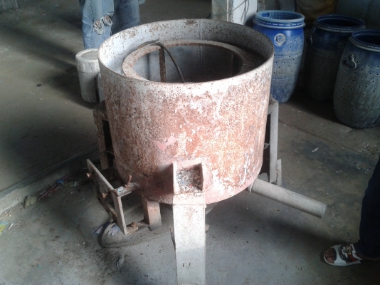 ขายเครื่องสลัดพร้อมใช้งาน ขายเครื่องสลัดพร้อมใช้งาน