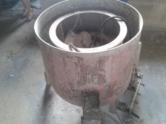 ขายเครื่องสลัดพร้อมใช้งาน ขายเครื่องสลัดพร้อมใช้งาน