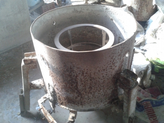 ขายเครื่องสลัดพร้อมใช้งาน ขายเครื่องสลัดพร้อมใช้งาน