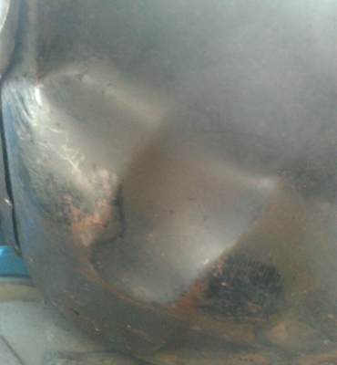 ขายถูก daihatsu s40