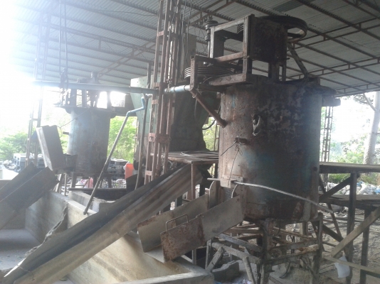 ขายเครื่องล้างพร้อมใช้งาน ขายเครื่องล้างพร้อมใช้งาน