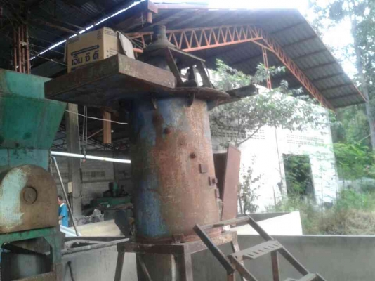 ขายเครื่องล้างพร้อมใช้งาน