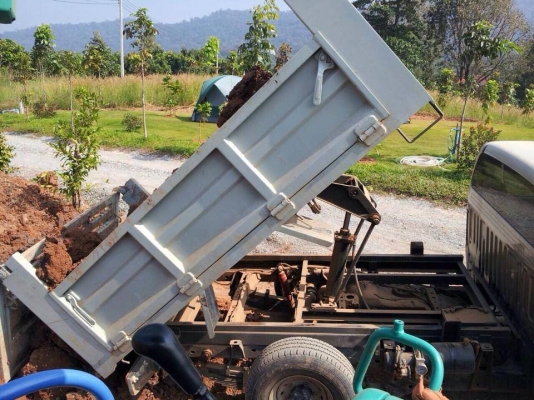 กะบะดั้ม