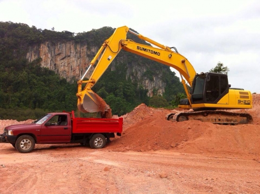 กะบะดั้ม