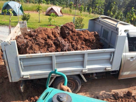 กะบะดั้ม