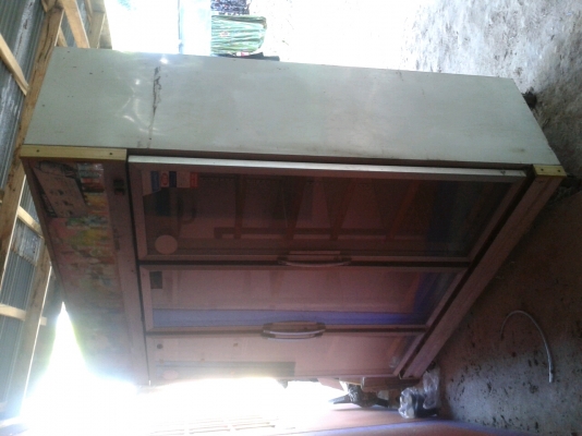 ขายตู้แช่3บาน ขายตู้แช่3บาน