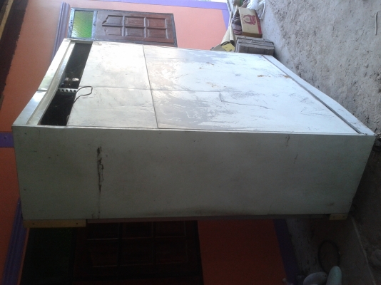 ขายตู้แช่3บาน ขายตู้แช่3บาน