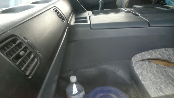 ขายรถ 24 ล้อ 2 เพลา กระบะคอกเหล็กเกษตรไม่ดั้ม MITSUBISHI FUSO Super Great 335 แรง ปี.55 รถสวย มี 3 พ่วง สนใจโทร จัดแน้นได้