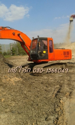 **780,000 บ.ต่อรอง**ขายแบกโฮ HITACHI EX200-2 ไฟฟ้าเต็ม ช่วงล่างเต็ม เอวแน่น เอกสารเล่มทะเบียน พร้อมใช้ พร้อมลุยงาน ราคาต่อรองได้เด้อ พี่น้องครับ **780,000 บ.ต่อรอง**ขายแบกโฮ HITACHI EX200-2 ไฟฟ้าเต็ม ช่วงล่างเต็ม เอวแน่น เอกสารเล่มทะเบียน พร้อมใช้ พร้อมลุยงาน ราคาต่อรองได้เด้อ พี่น้องครับ
