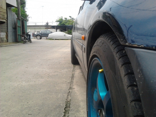 ขายhonda ชีวิค4ประตู่,d15bวีเทคmtหัวฉีด120000หรือใครมีบิกไบแลกได้ ขายhonda ชีวิค4ประตู่,d15bวีเทคmtหัวฉีด120000หรือใครมีบิกไบแลกได้