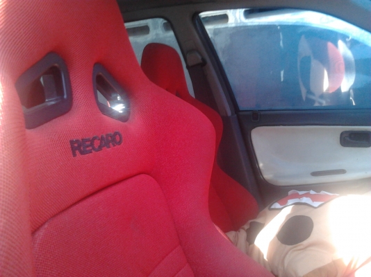 ขายhonda ชีวิค4ประตู่,d15bวีเทคmtหัวฉีด120000หรือใครมีบิกไบแลกได้ ขายhonda ชีวิค4ประตู่,d15bวีเทคmtหัวฉีด120000หรือใครมีบิกไบแลกได้