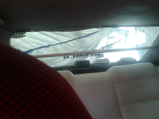 ขายhonda ชีวิค4ประตู่,d15bวีเทคmtหัวฉีด120000หรือใครมีบิกไบแลกได้ ขายhonda ชีวิค4ประตู่,d15bวีเทคmtหัวฉีด120000หรือใครมีบิกไบแลกได้