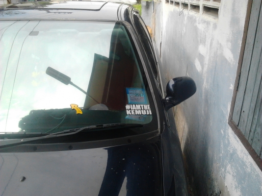 ขายhonda ชีวิค4ประตู่,d15bวีเทคmtหัวฉีด120000หรือใครมีบิกไบแลกได้ ขายhonda ชีวิค4ประตู่,d15bวีเทคmtหัวฉีด120000หรือใครมีบิกไบแลกได้