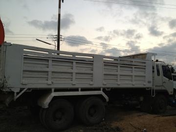 ขายครับ มิตรชู 627 M6 ดั้ม เครื่องดี คัสซีสวย รถใช้งานทุกวัน ขายครับ มิตรชู 627 M6 ดั้ม เครื่องดี คัสซีสวย รถใช้งานทุกวัน