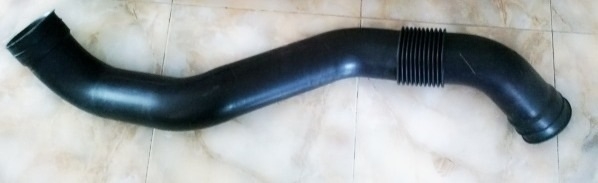 ท่ออากาศ Pc200-7 KOMATSU