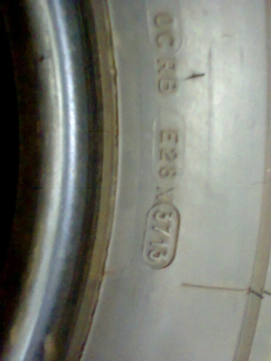 XCD 215R14 ปี13ทุกเส้นครับ(เหลือจำนวนจำกัดแล้วครับ) XCD 215R14 ปี13ทุกเส้นครับ(เหลือจำนวนจำกัดแล้วครับ)