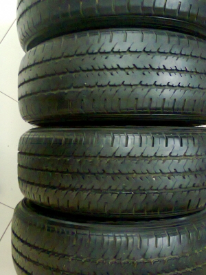 XCD 215R14 ปี13ทุกเส้นครับ(เหลือจำนวนจำกัดแล้วครับ) XCD 215R14 ปี13ทุกเส้นครับ(เหลือจำนวนจำกัดแล้วครับ)
