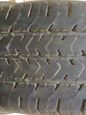 XCD 215R14 ปี13ทุกเส้นครับ(เหลือจำนวนจำกัดแล้วครับ) XCD 215R14 ปี13ทุกเส้นครับ(เหลือจำนวนจำกัดแล้วครับ)