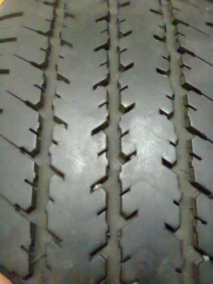 XCD 215R14 ปี13ทุกเส้นครับ(เหลือจำนวนจำกัดแล้วครับ) XCD 215R14 ปี13ทุกเส้นครับ(เหลือจำนวนจำกัดแล้วครับ)