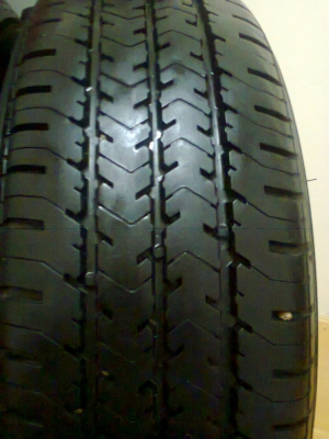 XCD 215R14 ปี13ทุกเส้นครับ(เหลือจำนวนจำกัดแล้วครับ) XCD 215R14 ปี13ทุกเส้นครับ(เหลือจำนวนจำกัดแล้วครับ)