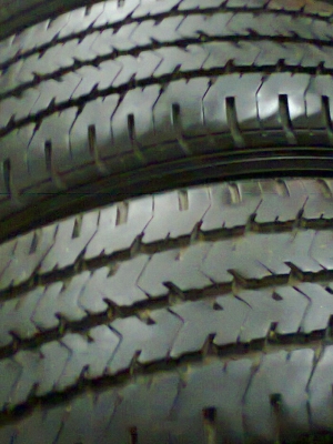 XCD 215R14 ปี13ทุกเส้นครับ(เหลือจำนวนจำกัดแล้วครับ) XCD 215R14 ปี13ทุกเส้นครับ(เหลือจำนวนจำกัดแล้วครับ)