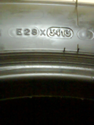 XCD 215R14 ปี13ทุกเส้นครับ(เหลือจำนวนจำกัดแล้วครับ) XCD 215R14 ปี13ทุกเส้นครับ(เหลือจำนวนจำกัดแล้วครับ)