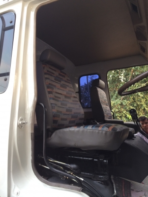 ขายหลงโบแท้ MITSU FN527M-TF 2 เพลากระบะดั๊ม โคราช KAC ใหม่สวยๆ ขายหลงโบแท้ MITSU FN527M-TF 2 เพลากระบะดั๊ม โคราช KAC ใหม่สวยๆ