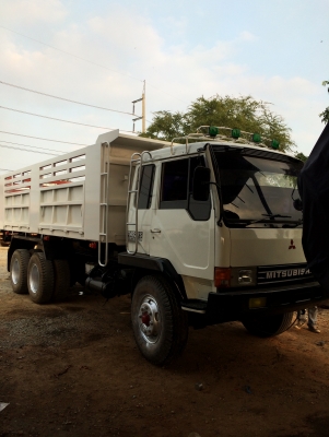 ขายหลงโบแท้ MITSU FN527M-TF 2 เพลากระบะดั๊ม โคราช KAC ใหม่สวยๆ ขายหลงโบแท้ MITSU FN527M-TF 2 เพลากระบะดั๊ม โคราช KAC ใหม่สวยๆ