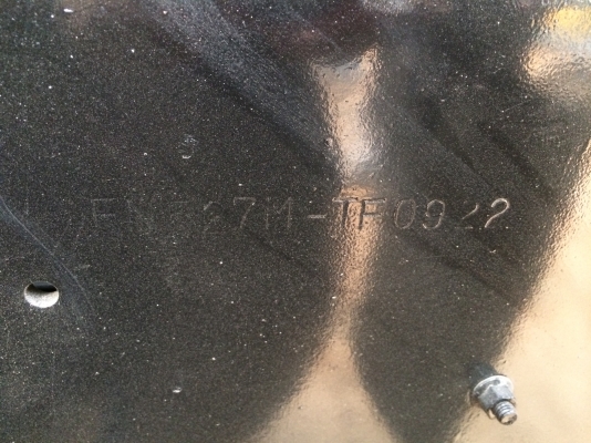 ขายหลงโบแท้ MITSU FN527M-TF 2 เพลากระบะดั๊ม โคราช KAC ใหม่สวยๆ ขายหลงโบแท้ MITSU FN527M-TF 2 เพลากระบะดั๊ม โคราช KAC ใหม่สวยๆ